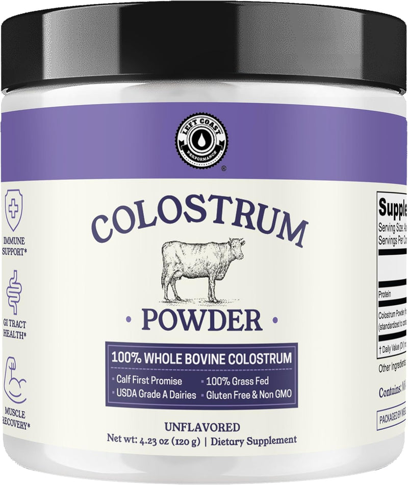 colostrum-powder-usa-sourced-bovine-colostrum-for-humans-for-immune-support-gut-health-muscle-recovery---single-ingredient-no-additives-grass-fed-non-gmo-colostrum-supplement-for-women-and-men-1