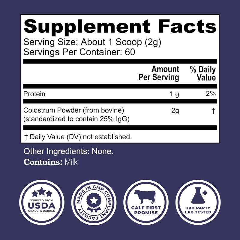 colostrum-powder-usa-sourced-bovine-colostrum-for-humans-for-immune-support-gut-health-muscle-recovery---single-ingredient-no-additives-grass-fed-non-gmo-colostrum-supplement-for-women-and-men-2