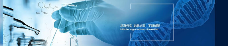 colostrum-powderbovine-colostrum-powder-food-grade-1.jpg