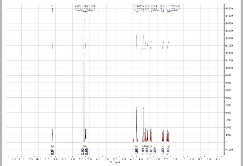 colostrum-powderbovine-colostrum-powder-food-grade-2.jpg