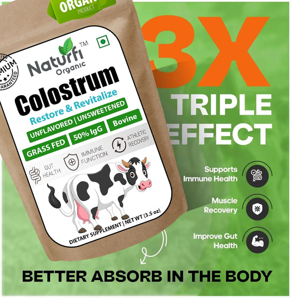 colostrum-premium-powder-300-servings-50-igg---first-4-6-hour-milking-grass-fed-colostrum---bovine-colostrum-gut-health-bloating-immunity-skin-hair-keto-gluten-fat-free-1