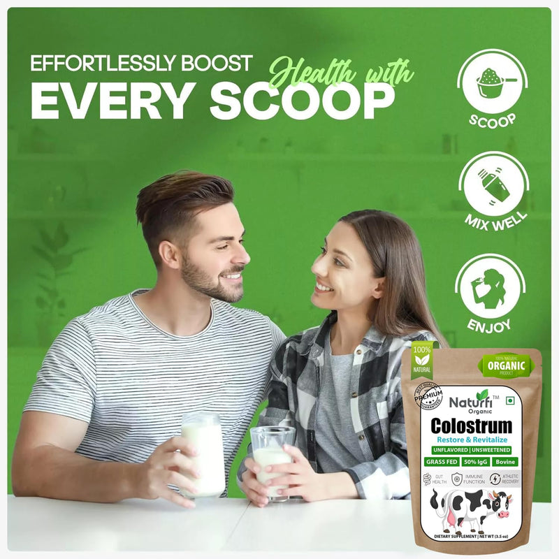 colostrum-premium-powder-300-servings-50-igg---first-4-6-hour-milking-grass-fed-colostrum---bovine-colostrum-gut-health-bloating-immunity-skin-hair-keto-gluten-fat-free-2