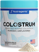 colostrum-premium-powder-for-gut-health-immunity-muscle-recovery-bloating-relief-grass-fed-bovine-colostrum-with-400-bioactive-nutrients-natural-igg-unflavored-60-servings-made-in-usa-1