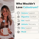 colostrum-premium-powder-for-gut-health-immunity-muscle-recovery-bloating-relief-grass-fed-bovine-colostrum-with-400-bioactive-nutrients-natural-igg-unflavored-60-servings-made-in-usa-2