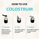 colostrum-premium-powder-for-gut-health-immunity-muscle-recovery-bloating-relief-grass-fed-bovine-colostrum-with-400-bioactive-nutrients-natural-igg-unflavored-60-servings-made-in-usa-3