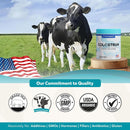 colostrum-premium-powder-for-gut-health-immunity-muscle-recovery-bloating-relief-grass-fed-bovine-colostrum-with-400-bioactive-nutrients-natural-igg-unflavored-60-servings-made-in-usa-4
