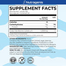 colostrum-premium-powder-for-gut-health-immunity-muscle-recovery-bloating-relief-grass-fed-bovine-colostrum-with-400-bioactive-nutrients-natural-igg-unflavored-60-servings-made-in-usa-5