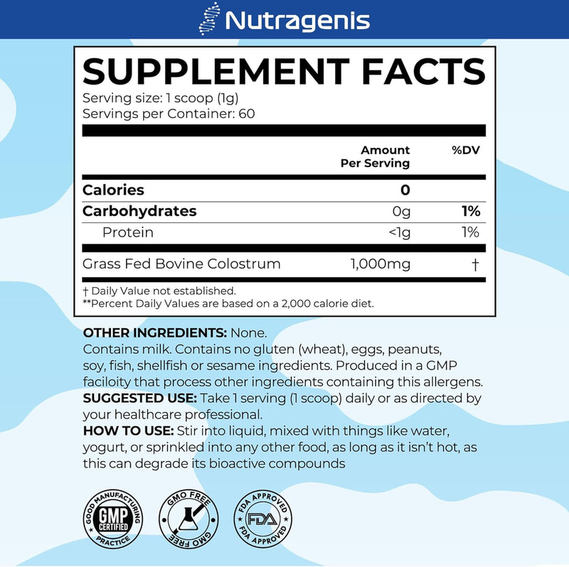 colostrum-premium-powder-for-gut-health-immunity-muscle-recovery-bloating-relief-grass-fed-bovine-colostrum-with-400-bioactive-nutrients-natural-igg-unflavored-60-servings-made-in-usa-5