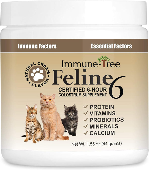 colostrum-probiotic-powder-for-cats-supplement-for-1.jpg