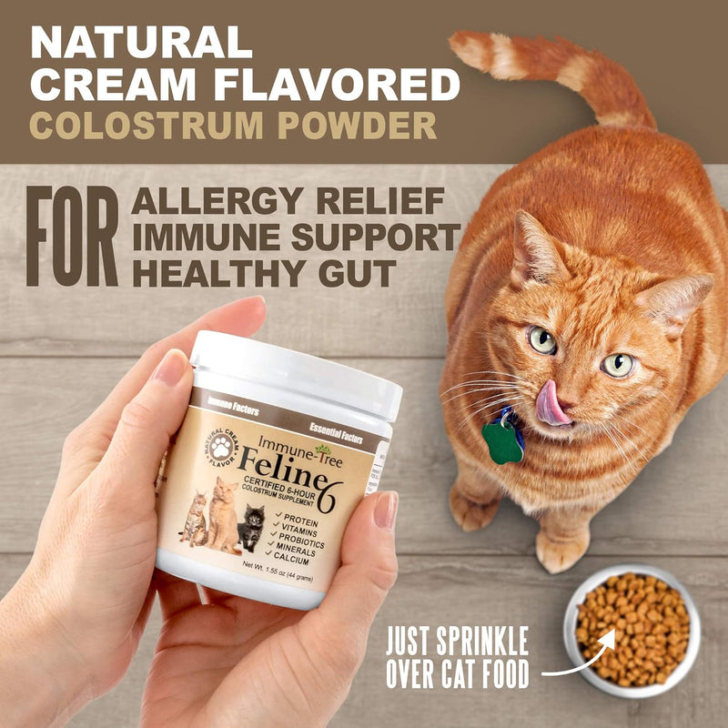 colostrum-probiotic-powder-for-cats-supplement-for-2.jpg