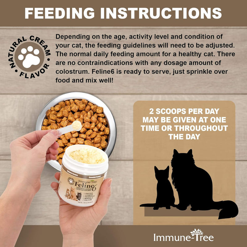 colostrum-probiotic-powder-for-cats-supplement-for-4.jpg
