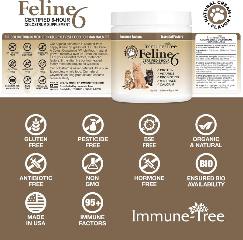 colostrum-probiotic-powder-for-cats-supplement-for-5.jpg