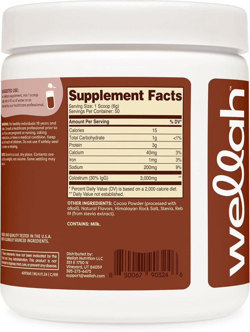 colostrum-rocky-road-flavored-50-servings---sweete-4.jpg