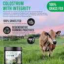 colostrum-supplement-100-grass-fed-from-organic-farms-colostrum-powder-for-immunity-gut-health-wellness---made-with-regenerative-farming-practices-60-day-supply-unflavored-1