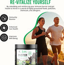 colostrum-supplement-100-grass-fed-from-organic-farms-colostrum-powder-for-immunity-gut-health-wellness---made-with-regenerative-farming-practices-60-day-supply-unflavored-2