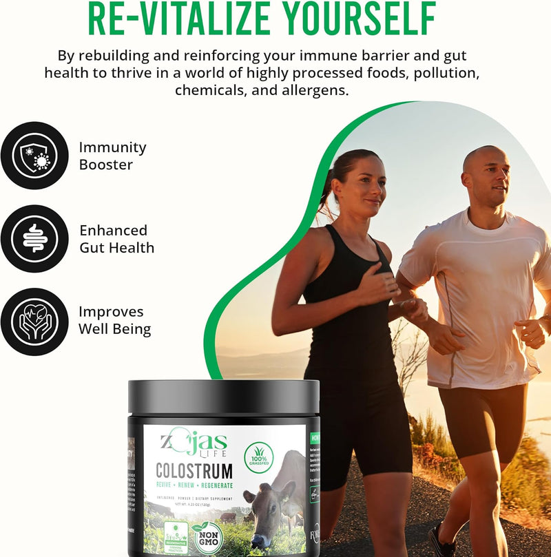 colostrum-supplement-100-grass-fed-from-organic-farms-colostrum-powder-for-immunity-gut-health-wellness---made-with-regenerative-farming-practices-60-day-supply-unflavored-2