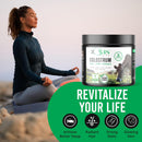 colostrum-supplement-100-grass-fed-from-organic-farms-colostrum-powder-for-immunity-gut-health-wellness---made-with-regenerative-farming-practices-60-day-supply-unflavored-3