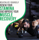 colostrum-supplement-100-grass-fed-from-organic-farms-colostrum-powder-for-immunity-gut-health-wellness---made-with-regenerative-farming-practices-60-day-supply-unflavored-4