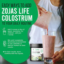 colostrum-supplement-100-grass-fed-from-organic-farms-colostrum-powder-for-immunity-gut-health-wellness---made-with-regenerative-farming-practices-60-day-supply-unflavored-5