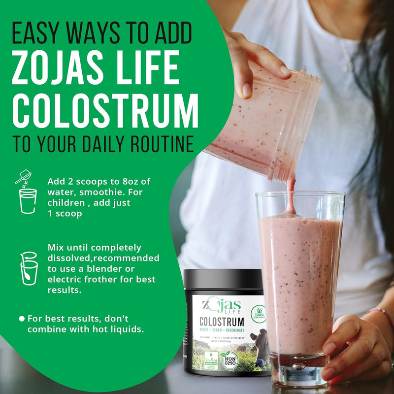 colostrum-supplement-100-grass-fed-from-organic-farms-colostrum-powder-for-immunity-gut-health-wellness---made-with-regenerative-farming-practices-60-day-supply-unflavored-5