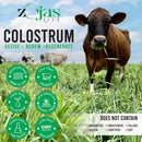 colostrum-supplement-100-grass-fed-from-organic-farms-colostrum-powder-for-immunity-gut-health-wellness---made-with-regenerative-farming-practices-60-day-supply-unflavored-6