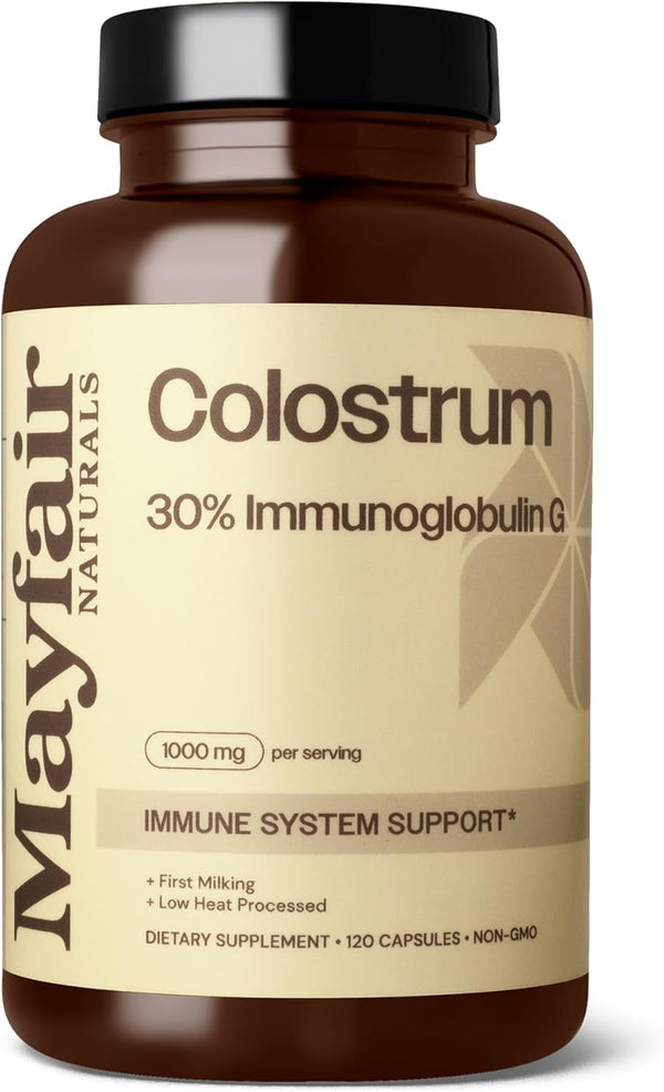 colostrum-supplement-1000mg-120-capsules-30-igg-bovine-colostrum-immune-system-support-1