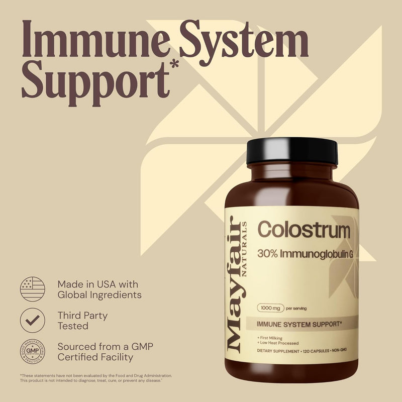 colostrum-supplement-1000mg-120-capsules-30-igg-bovine-colostrum-immune-system-support-2