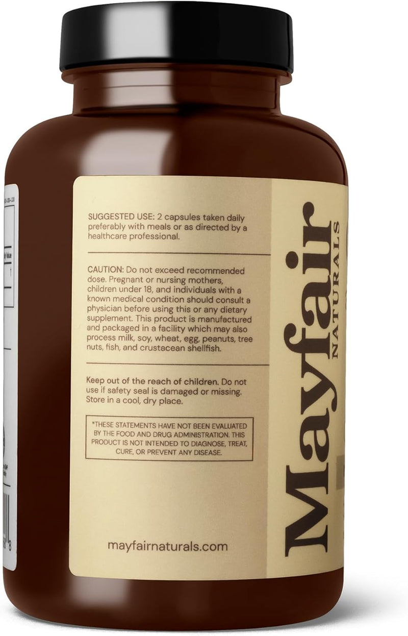 colostrum-supplement-1000mg-120-capsules-30-igg-bovine-colostrum-immune-system-support-3