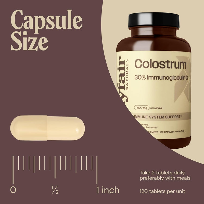 colostrum-supplement-1000mg-120-capsules-30-igg-bovine-colostrum-immune-system-support-4