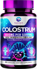 colostrum-supplement-1000mg-20-immunoglobulins-for-1.jpg