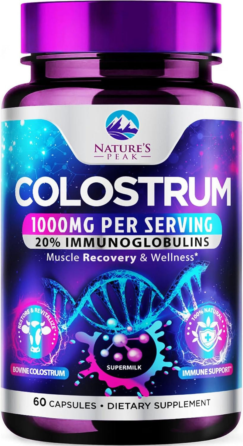 colostrum-supplement-1000mg-20-immunoglobulins-for-1.jpg