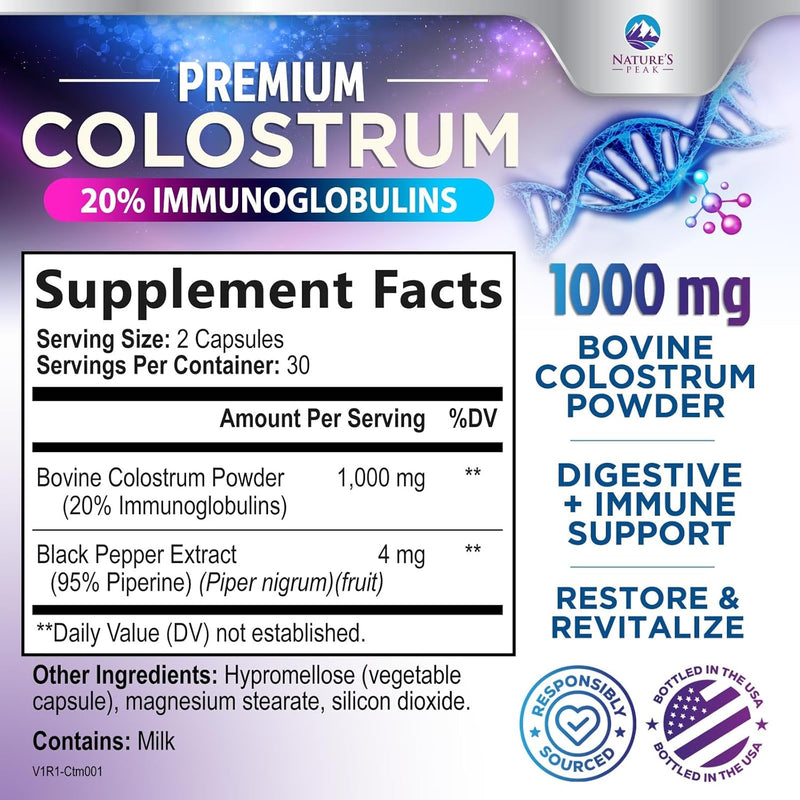 colostrum-supplement-1000mg-20-immunoglobulins-for-2.jpg