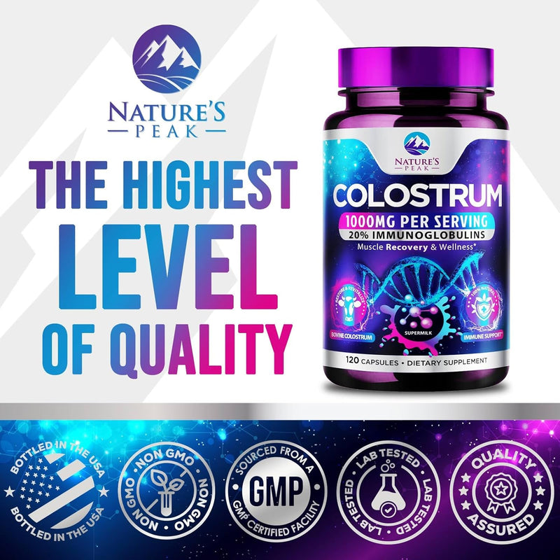 colostrum-supplement-1000mg-20-immunoglobulins-for-4.jpg