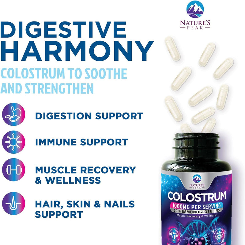 colostrum-supplement-1000mg-20-immunoglobulins-for-5.jpg