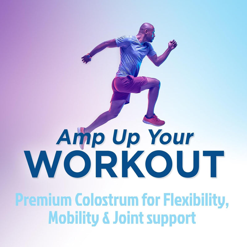 colostrum-supplement-1000mg-20-immunoglobulins-for-7.jpg
