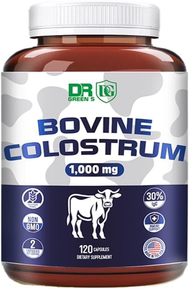 colostrum-supplement-120-capsules-1000mg-per-serving-30-igg-immunoglobulins-bovine-colostrum-powder-capsules-non-gmo-gluten-free-usa-sourced-1