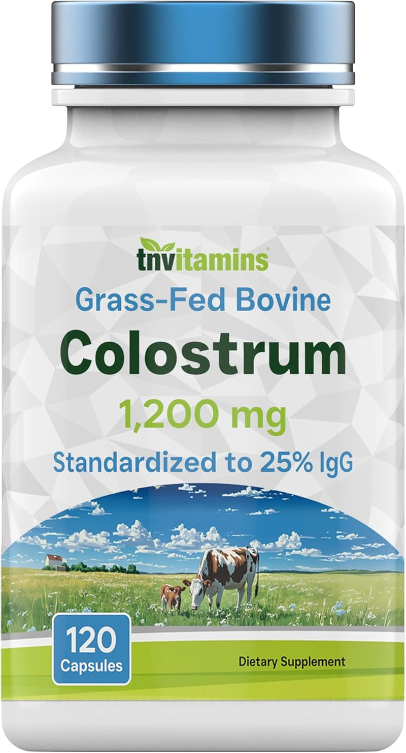 colostrum-supplement-1200-mg-per-serving-120-capsu-1.jpg