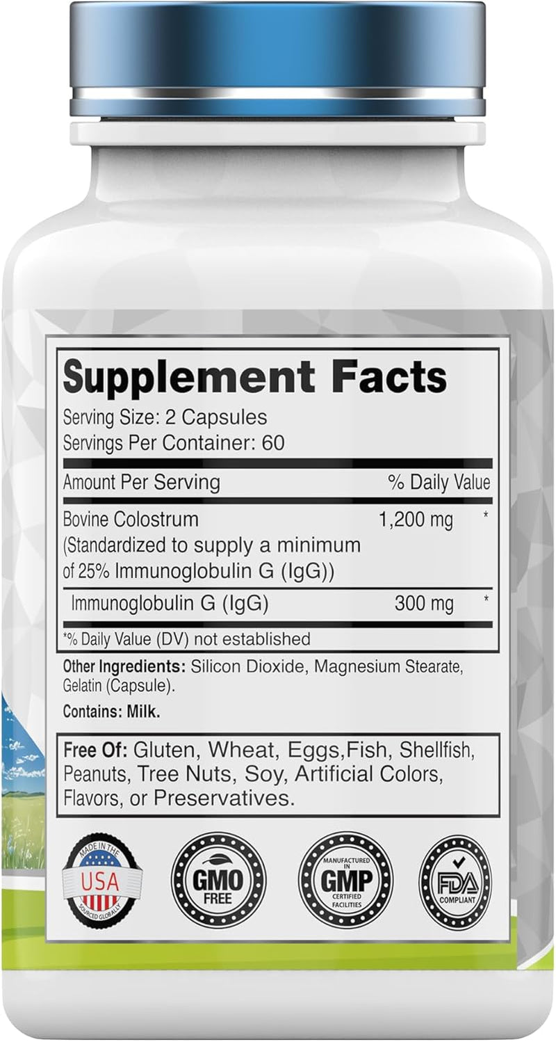colostrum-supplement-1200-mg-per-serving-120-capsu-2.jpg