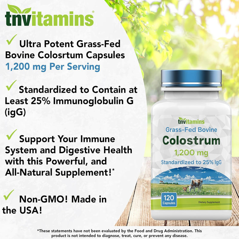 colostrum-supplement-1200-mg-per-serving-120-capsu-3.jpg