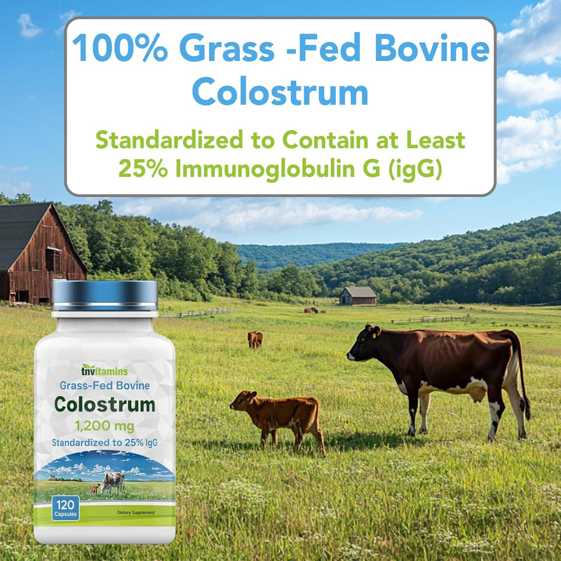 colostrum-supplement-1200-mg-per-serving-120-capsu-4.jpg