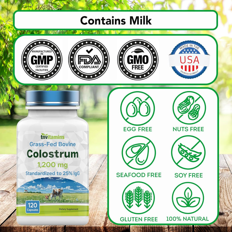 colostrum-supplement-1200-mg-per-serving-120-capsu-5.jpg