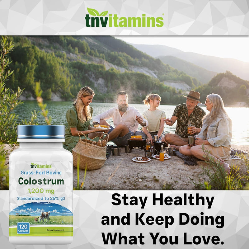 colostrum-supplement-1200-mg-per-serving-120-capsu-6.jpg
