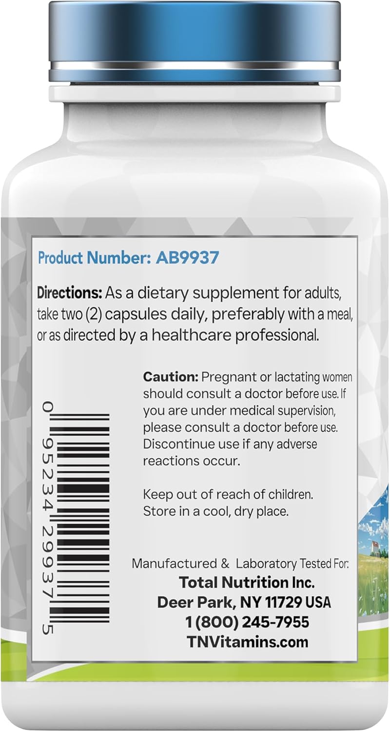 colostrum-supplement-1200-mg-per-serving-120-capsu-7.jpg