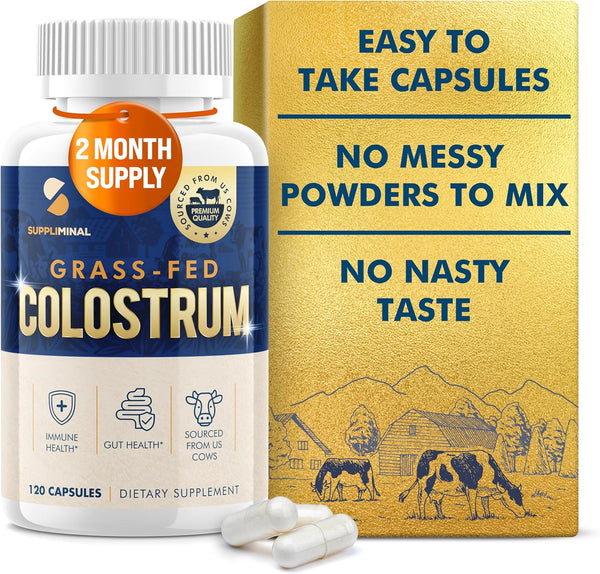 colostrum-supplement-2-month-supply-grass-fed-bovine-colostrum-colostrum-powder-capsules-1