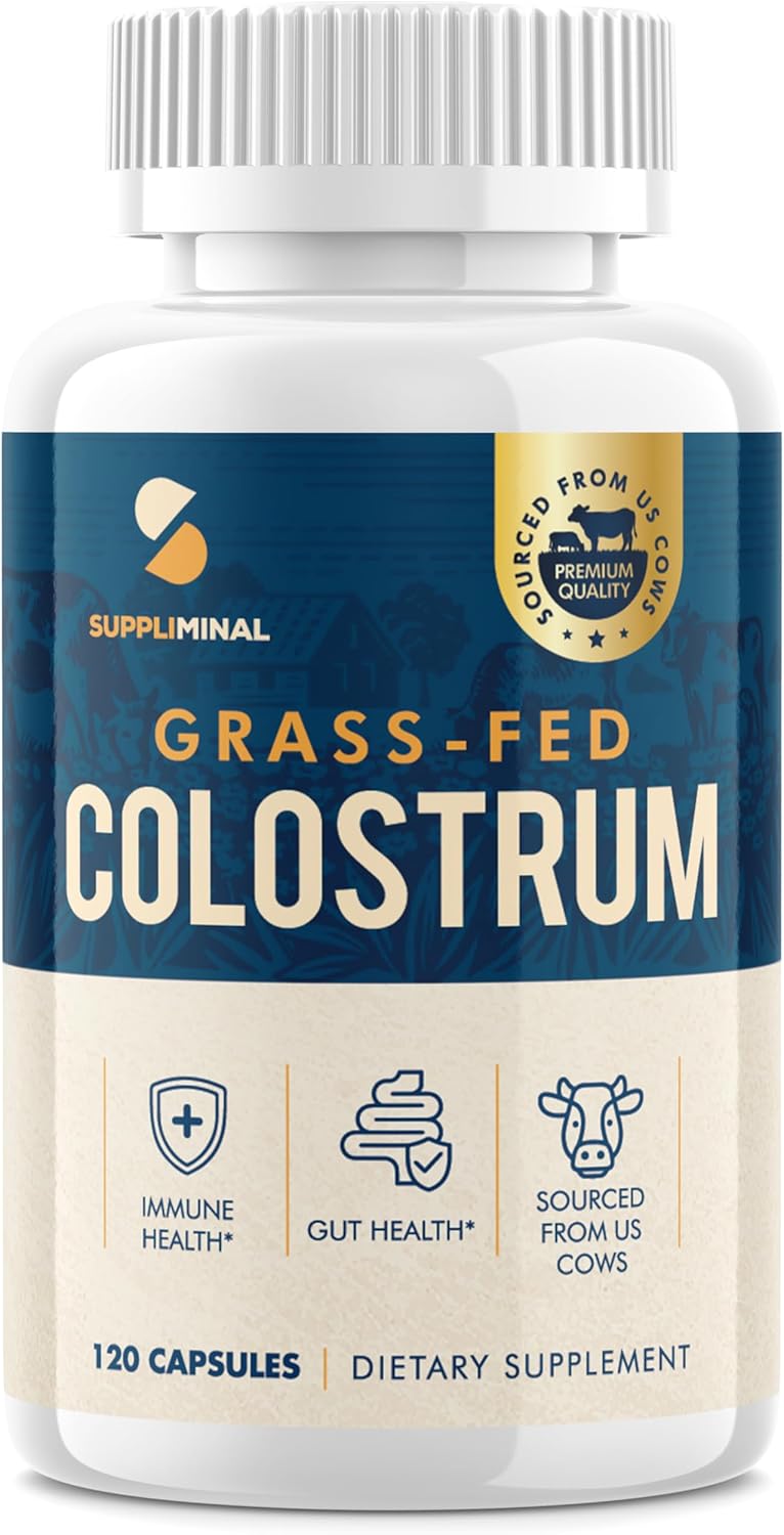 colostrum-supplement-2-month-supply-grass-fed-bovine-colostrum-colostrum-powder-capsules-3