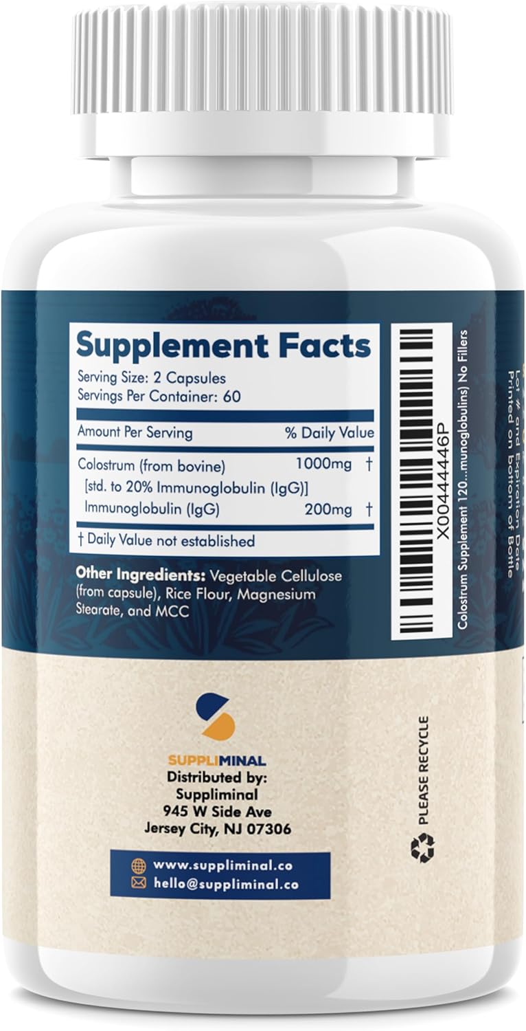 colostrum-supplement-2-month-supply-grass-fed-bovine-colostrum-colostrum-powder-capsules-4