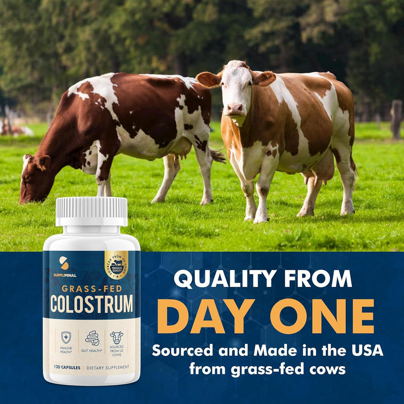 colostrum-supplement-2-month-supply-grass-fed-bovine-colostrum-colostrum-powder-capsules-6