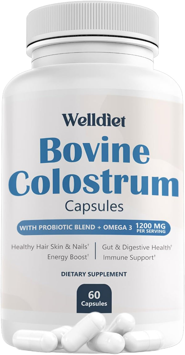 colostrum-supplement-bovine-colostrum-for-women-men-60-capsules-for-gut-health-hair-growth-beauty-and-immune-support-1