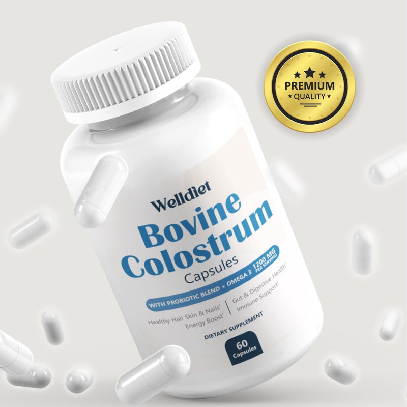 colostrum-supplement-bovine-colostrum-for-women-men-60-capsules-for-gut-health-hair-growth-beauty-and-immune-support-2