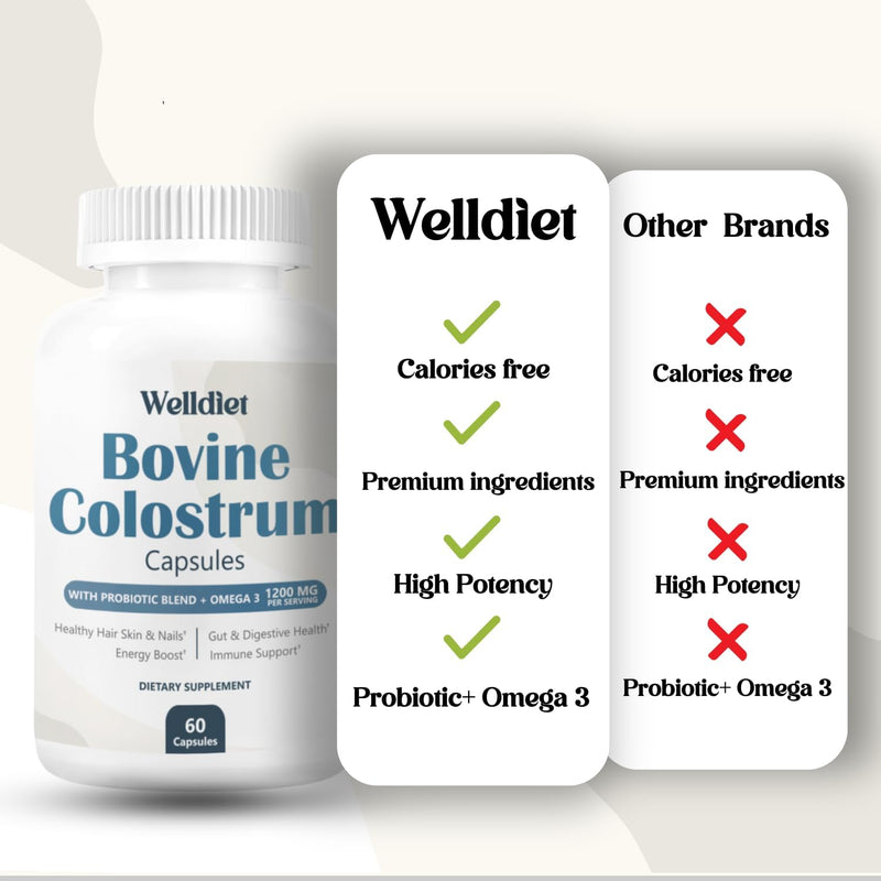 colostrum-supplement-bovine-colostrum-for-women-men-60-capsules-for-gut-health-hair-growth-beauty-and-immune-support-7